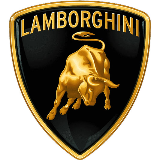 Lambo