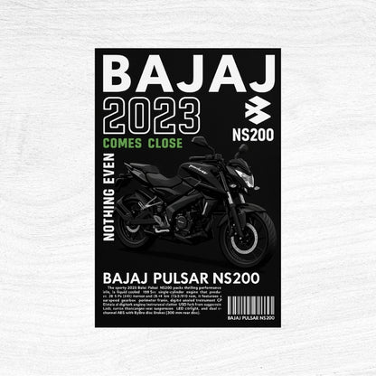 Arturbo 3D Baskı Pulsar ns200 Halı