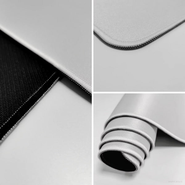 ArTurbo M4 CSL (G82)  Premium Mousepad