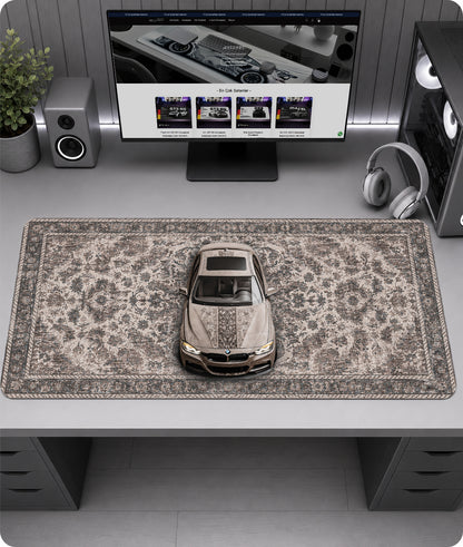 Kilim x MLINE Premium Mousepad PRS1021
