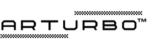 ArturboTurkey