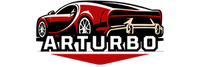 arturbo