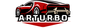 arturbo
